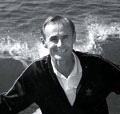 Gary Craig