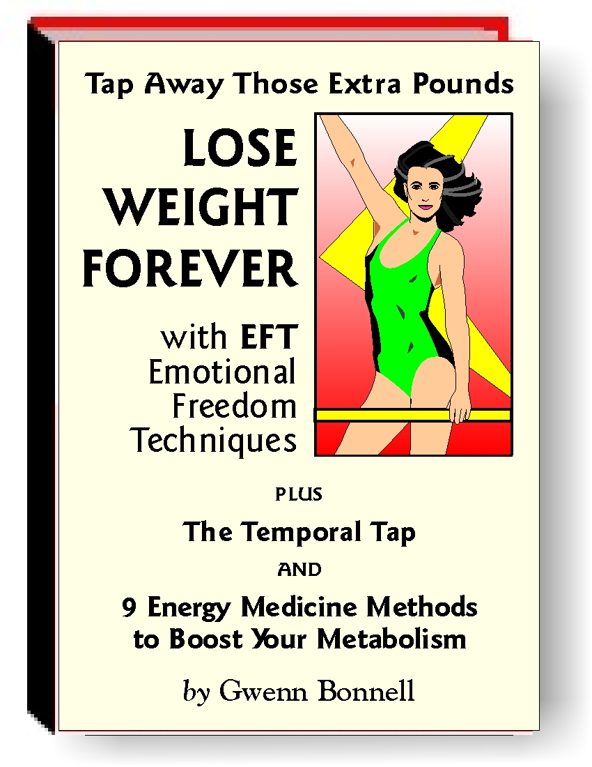 Lose Weight with EFT